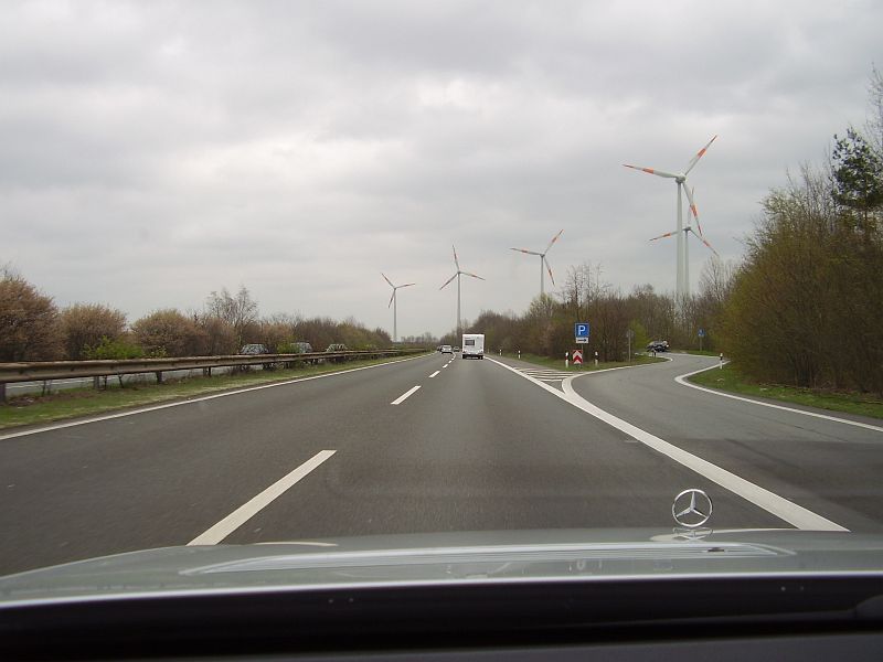 A28